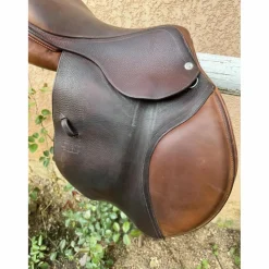 Selle*CWD Outlet