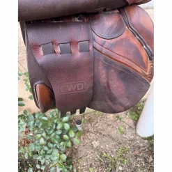 Selle*CWD Outlet
