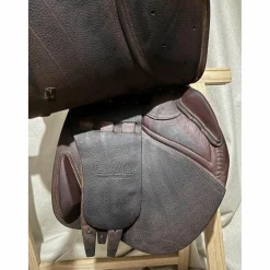 CWD Selles Mixtes><noscript><img width=
