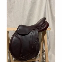 CWD Selles Mixtes><noscript><img width=