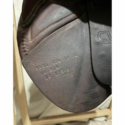 CWD Selles Mixtes><noscript><img width=