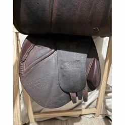 CWD Selles Mixtes><noscript><img width=