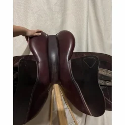 CWD Selles Mixtes><noscript><img width=
