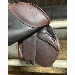 CWD Selles Mixtes><noscript><img width=