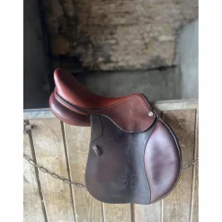 Selle*CWD Discount