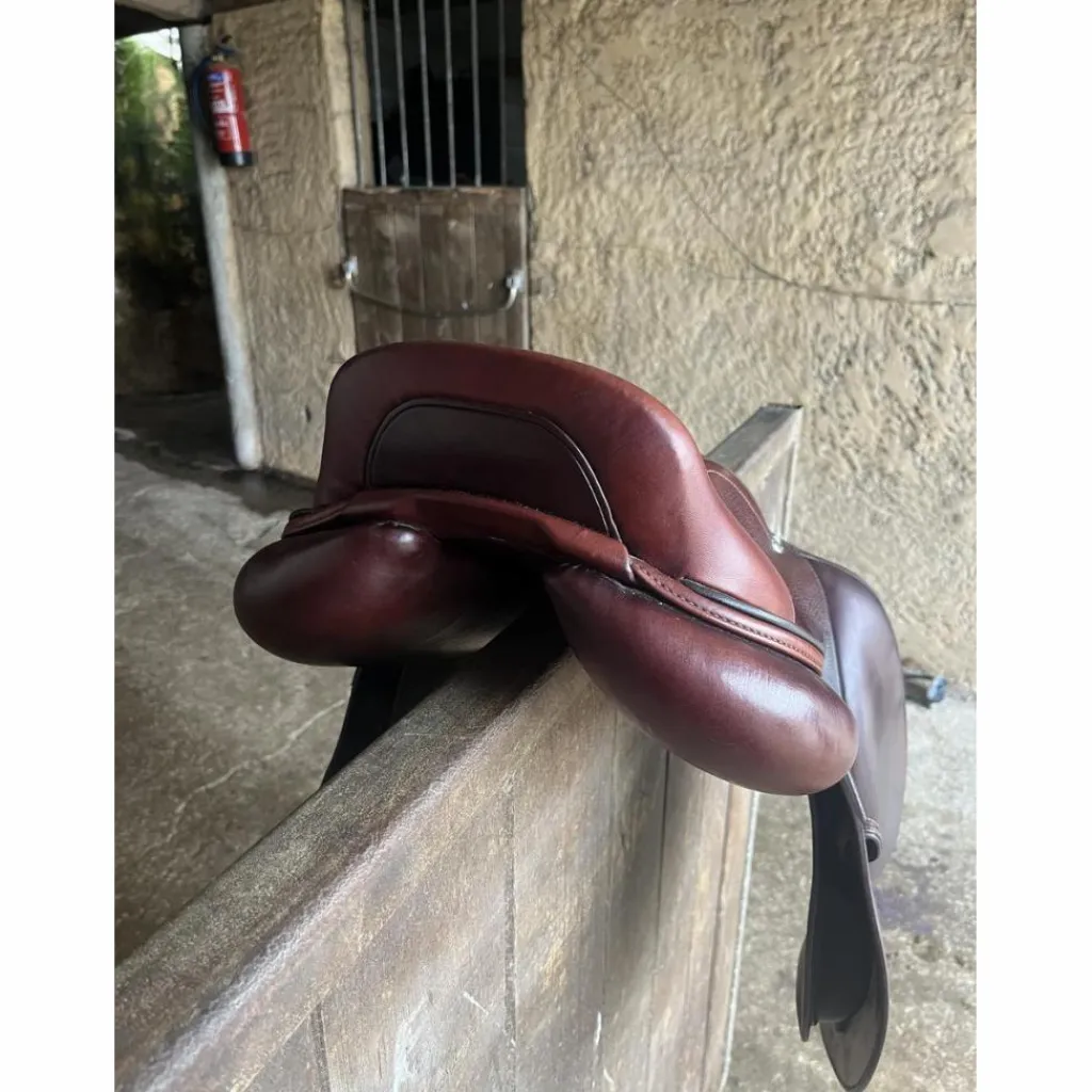 Selle*CWD Discount