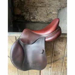 Selle*CWD Discount