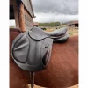 CWD Selles De Cross>Selle