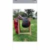CWD Selles D'Obstacle>Selle