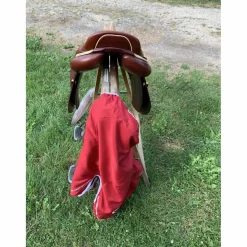 CWD Selles D'Obstacle>Selle