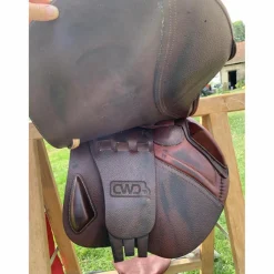 CWD Selles D'Obstacle><noscript><img width=