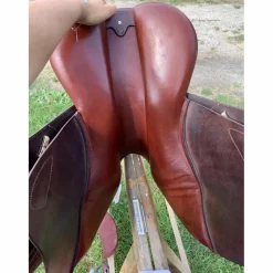 CWD Selles D'Obstacle><noscript><img width=