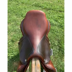 CWD Selles D'Obstacle><noscript><img width=