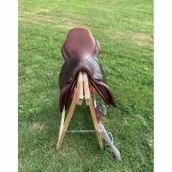 CWD Selles D'Obstacle><noscript><img width=