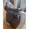 Selle*CWD Hot