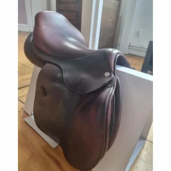 Selle*CWD Hot