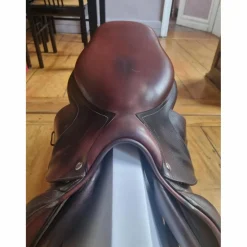 Selle*CWD Hot