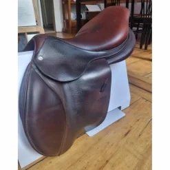 Selle*CWD Hot