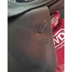 Selle*CWD Hot