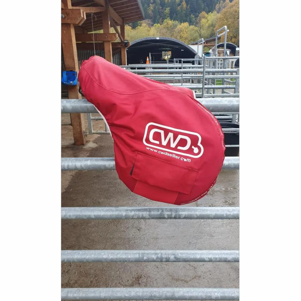 Selle*CWD Best