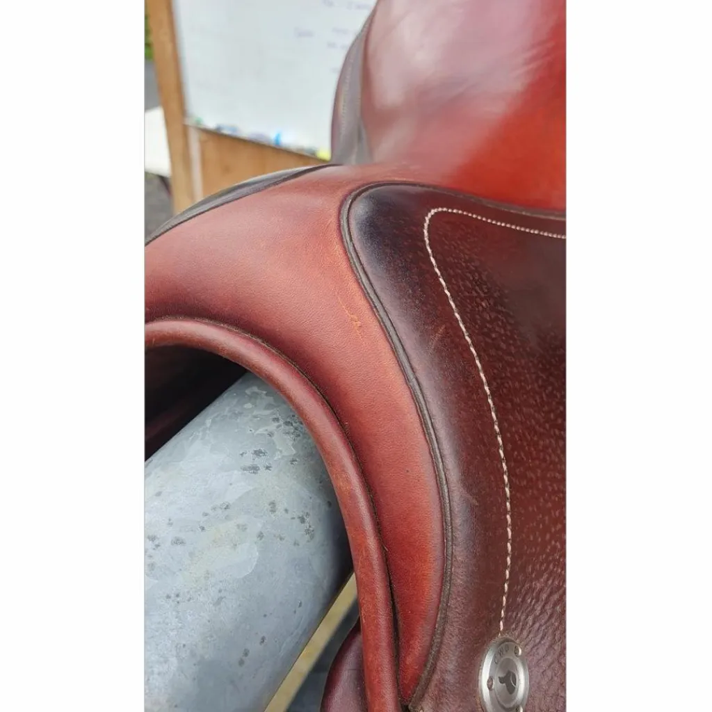 Selle*CWD Best