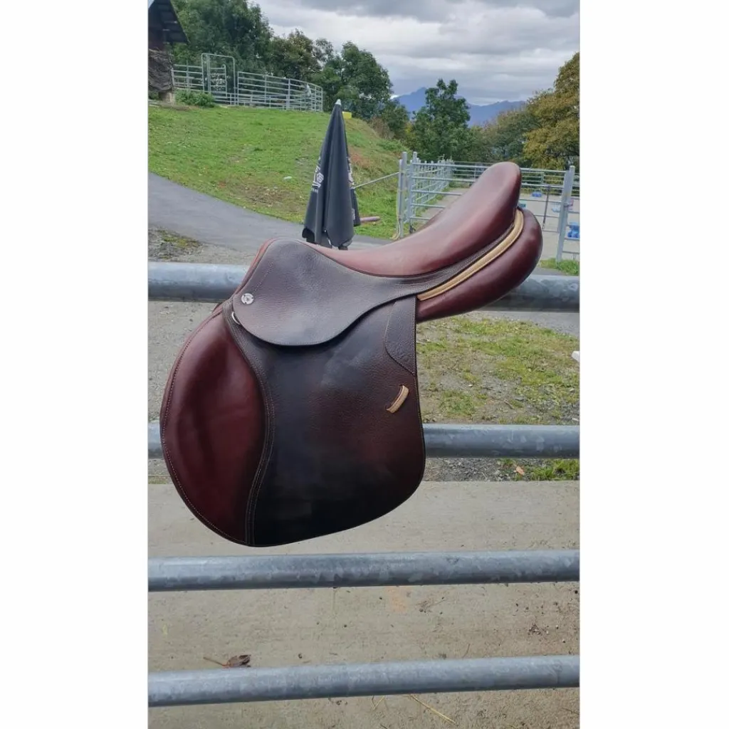 Selle*CWD Best