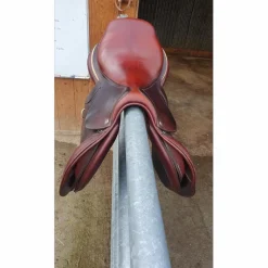 Selle*CWD Best
