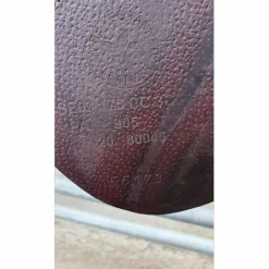 Selle*CWD Best