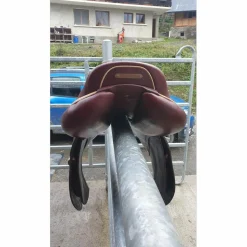 Selle*CWD Best