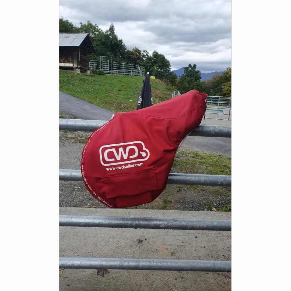 Selle*CWD Best