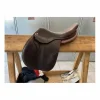 Selle*CWD Hot