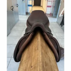 Selle*CWD Hot