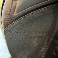 Selle*CWD Hot