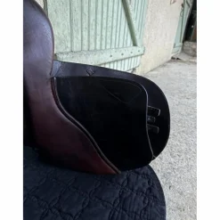 Selle*CWD Hot