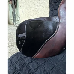 Selle*CWD Hot