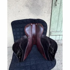 Selle*CWD Hot