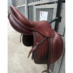CWD Selles Mixtes><noscript><img width=