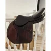Selle*CWD Best