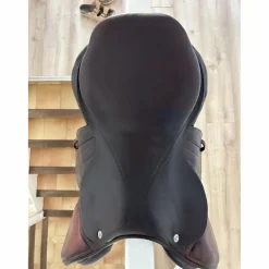 Selle*CWD Best