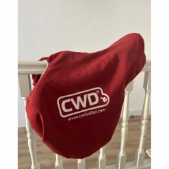 Selle*CWD Best