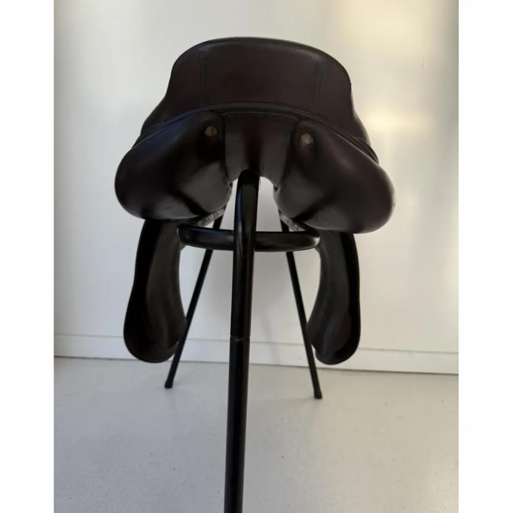 Selle*CWD Online