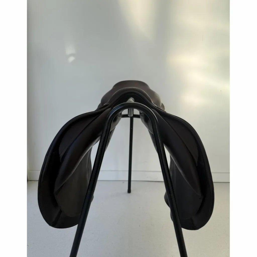 Selle*CWD Online