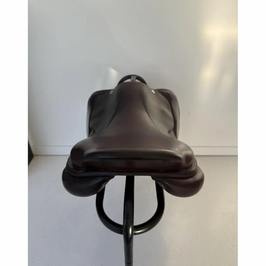 Selle*CWD Online