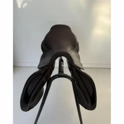 Selle*CWD Online