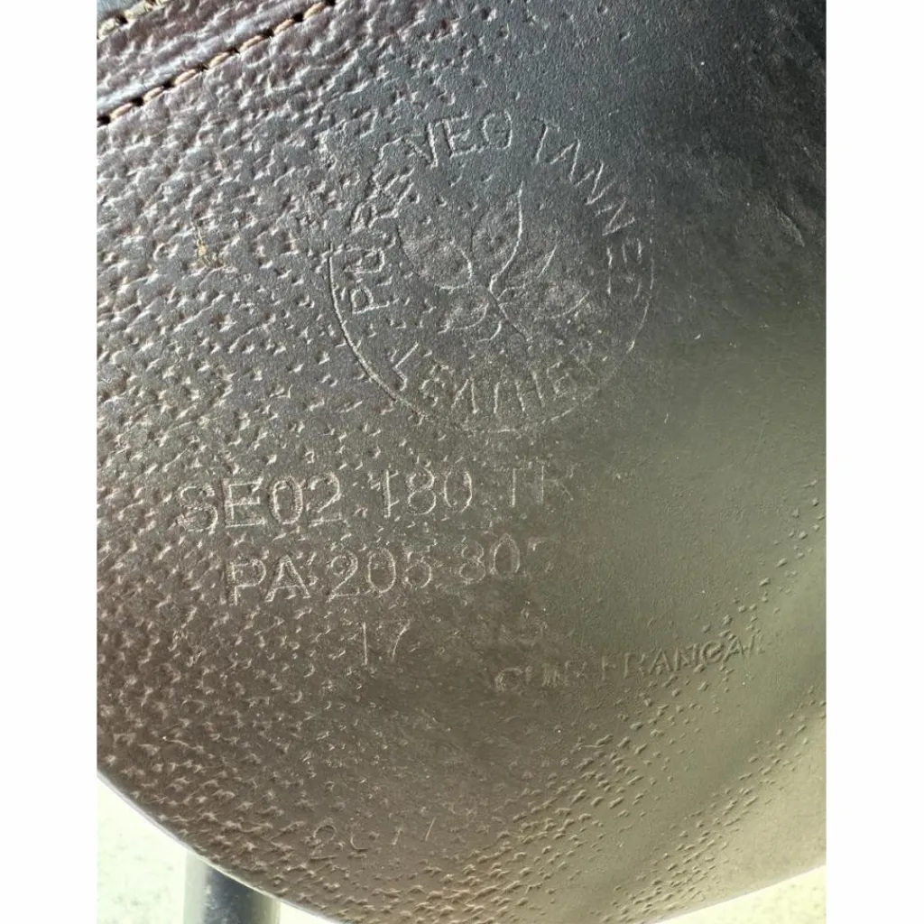 Selle*CWD Online