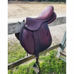 CWD Selles D'Obstacle><noscript><img width=