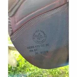CWD Selles D'Obstacle><noscript><img width=