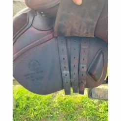 CWD Selles D'Obstacle><noscript><img width=