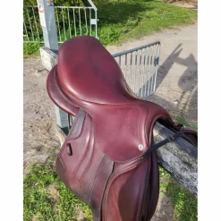 CWD Selles D'Obstacle><noscript><img width=