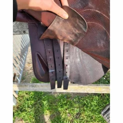 CWD Selles D'Obstacle><noscript><img width=
